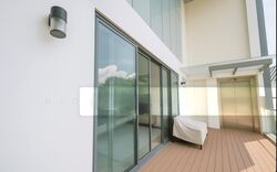 The Holland Collection (D10), Apartment #577448691